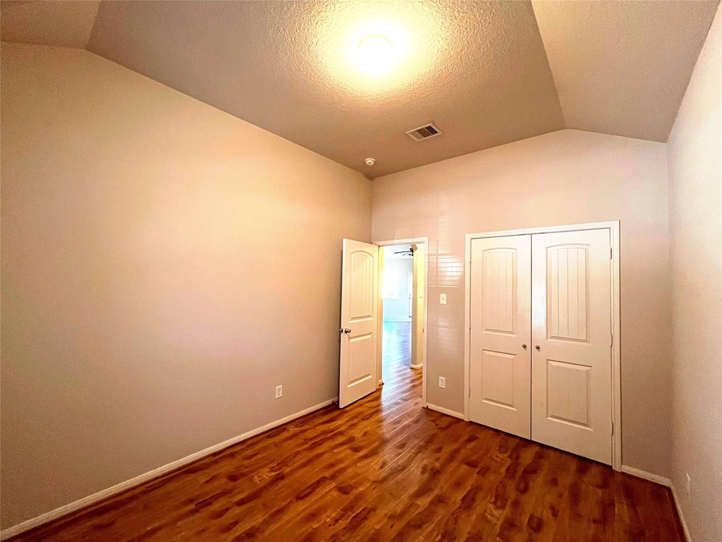 20330 Pine Water Lane - Photo 32
