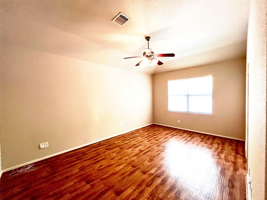 20330 Pine Water Lane - Photo 23