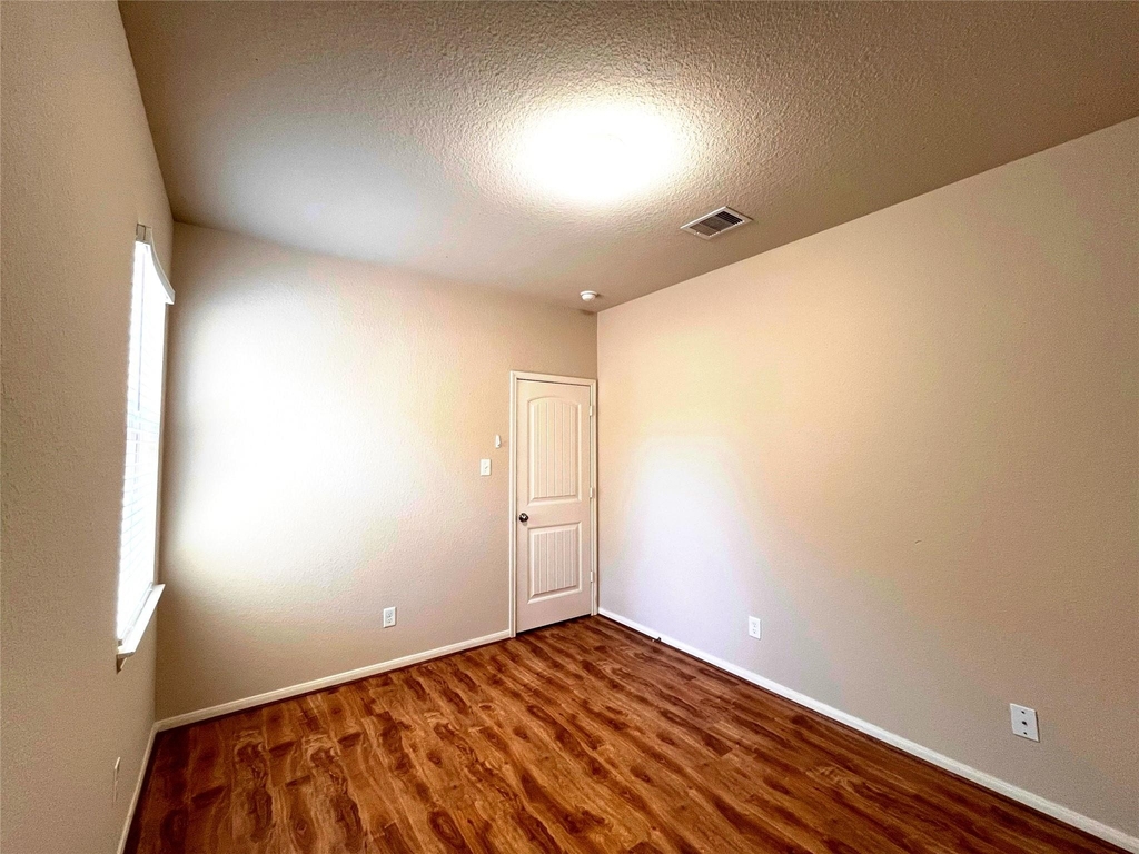 20330 Pine Water Lane - Photo 33