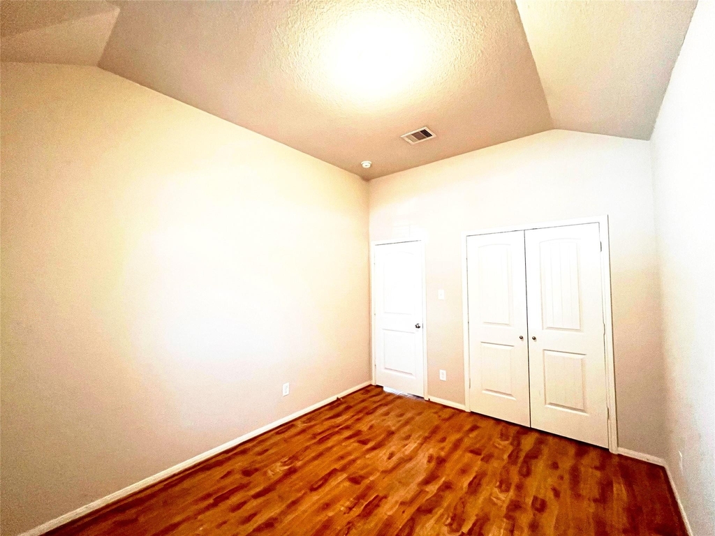 20330 Pine Water Lane - Photo 28
