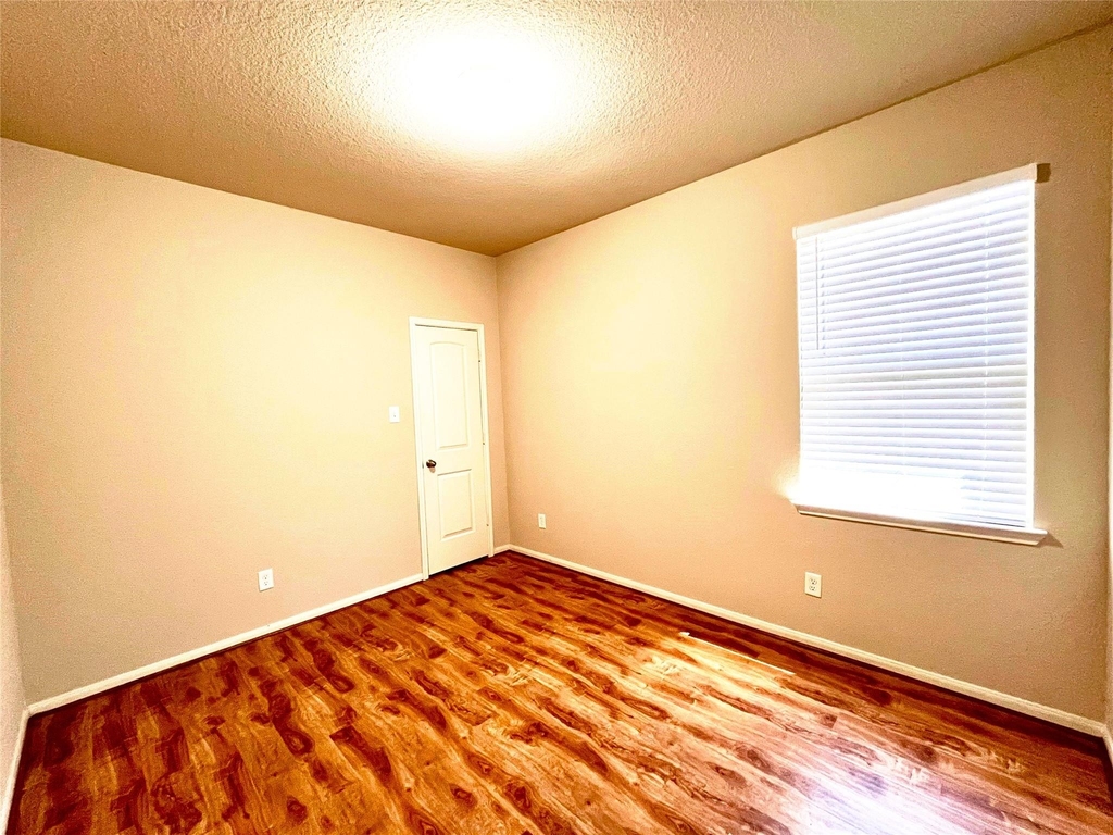 20330 Pine Water Lane - Photo 31
