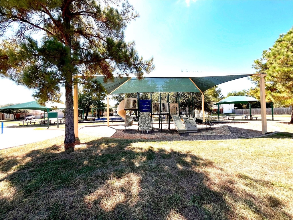 20330 Pine Water Lane - Photo 45