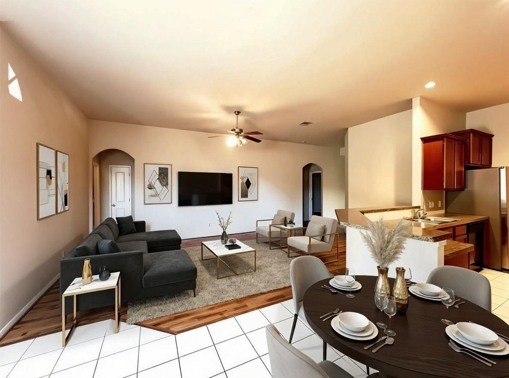20330 Pine Water Lane - Photo 9