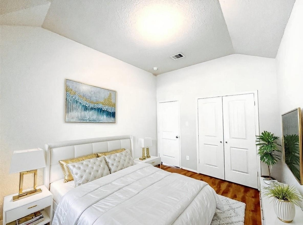 20330 Pine Water Lane - Photo 29