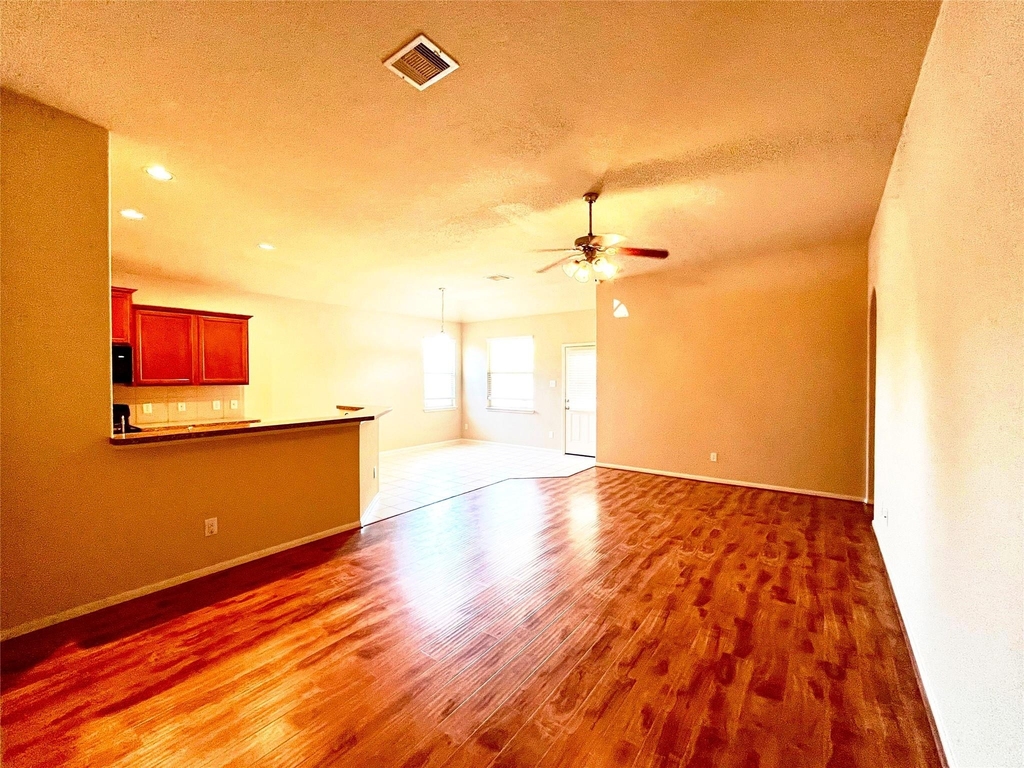 20330 Pine Water Lane - Photo 12