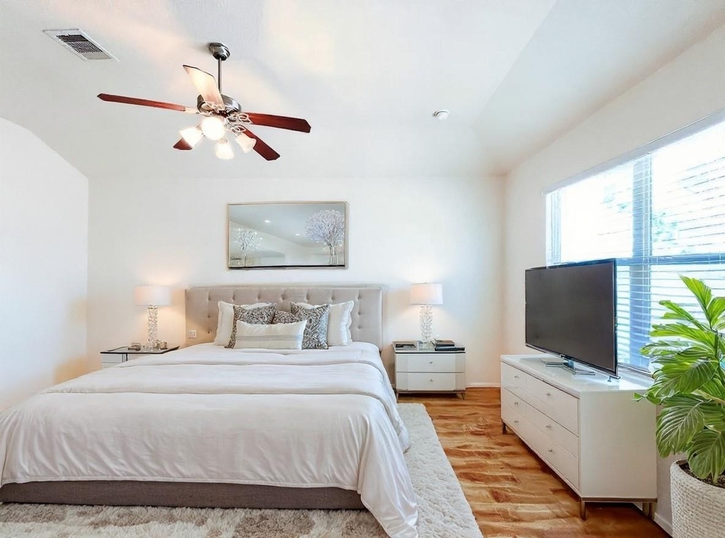 20330 Pine Water Lane - Photo 22