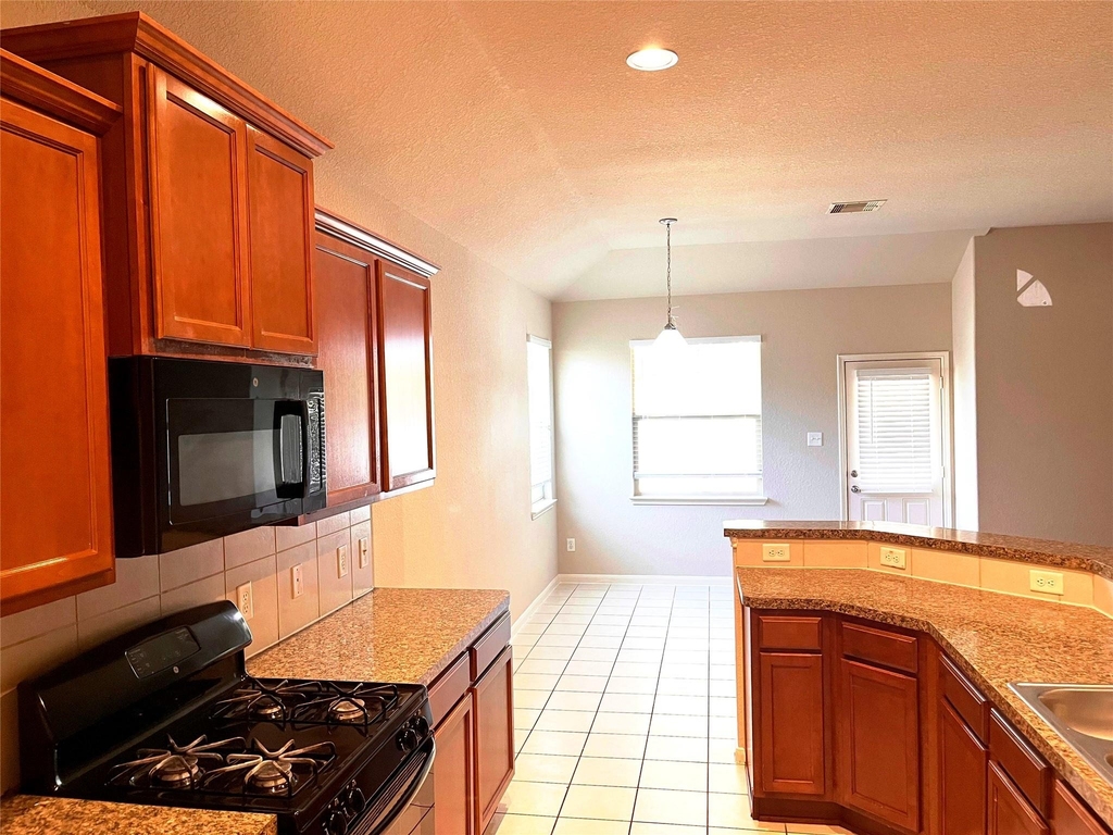 20330 Pine Water Lane - Photo 18