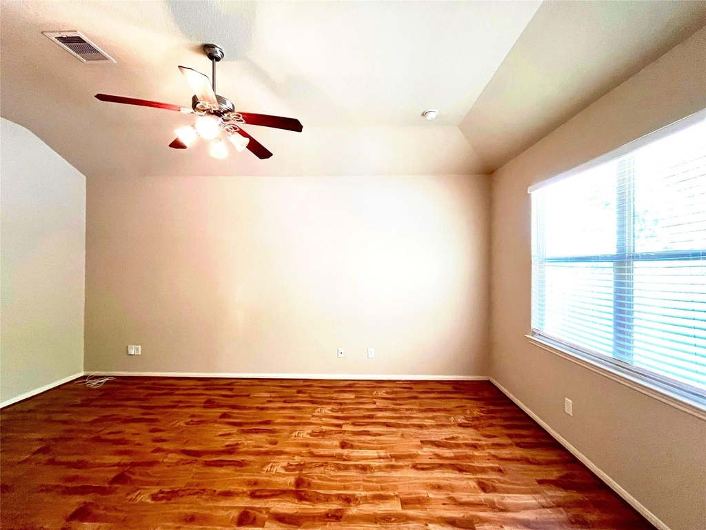 20330 Pine Water Lane - Photo 21