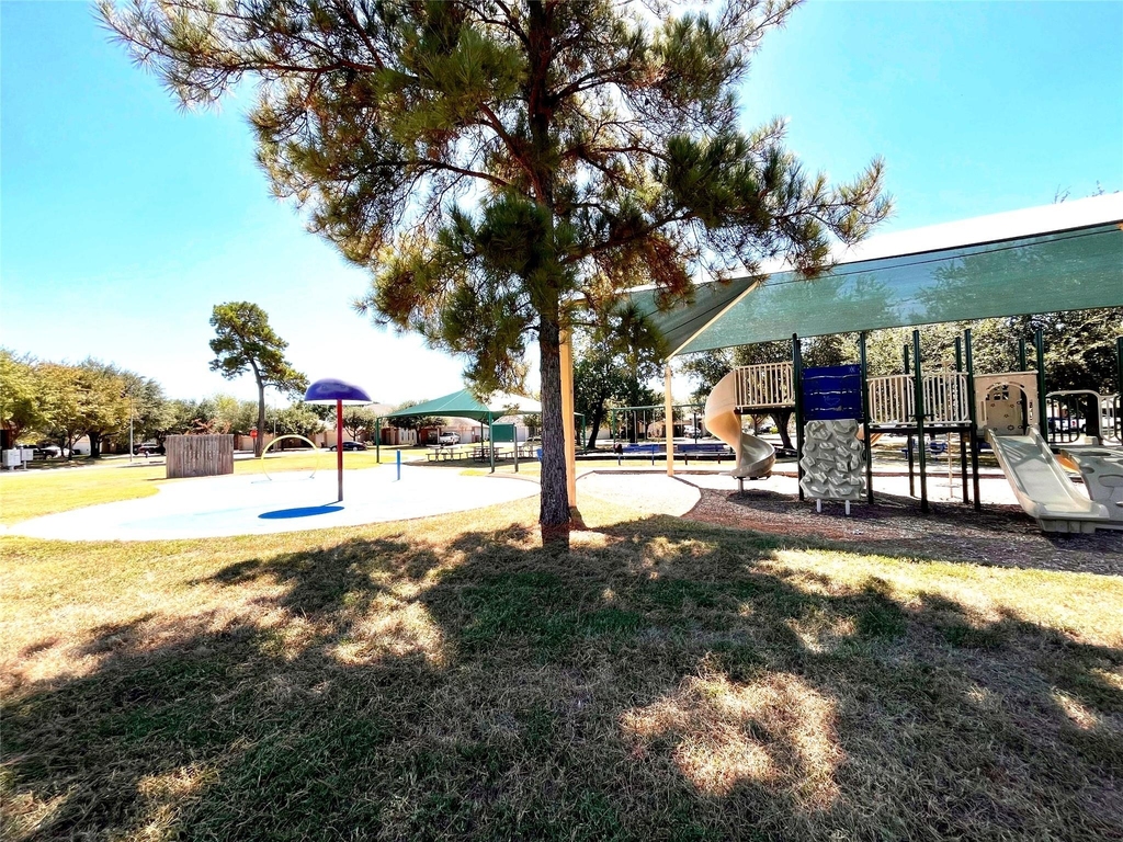 20330 Pine Water Lane - Photo 46