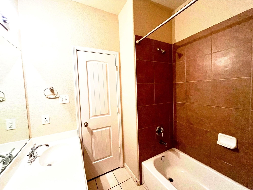 20330 Pine Water Lane - Photo 38