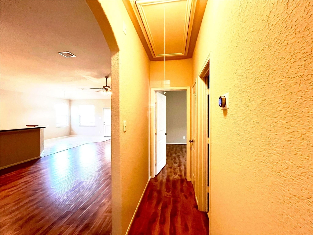 20330 Pine Water Lane - Photo 26