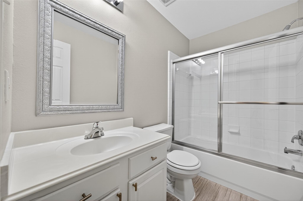 54 Marble Rock Place - Photo 28