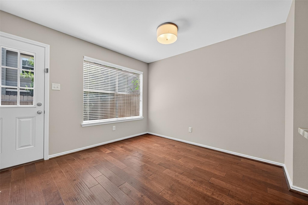 54 Marble Rock Place - Photo 16