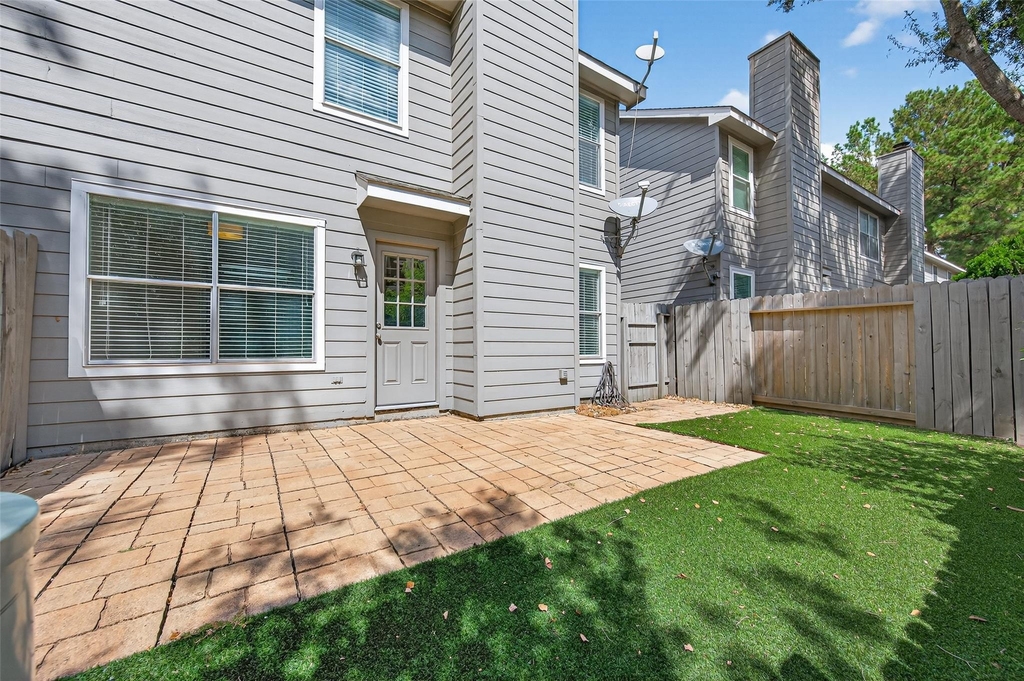 54 Marble Rock Place - Photo 30