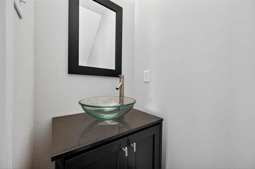 54 Marble Rock Place - Photo 17