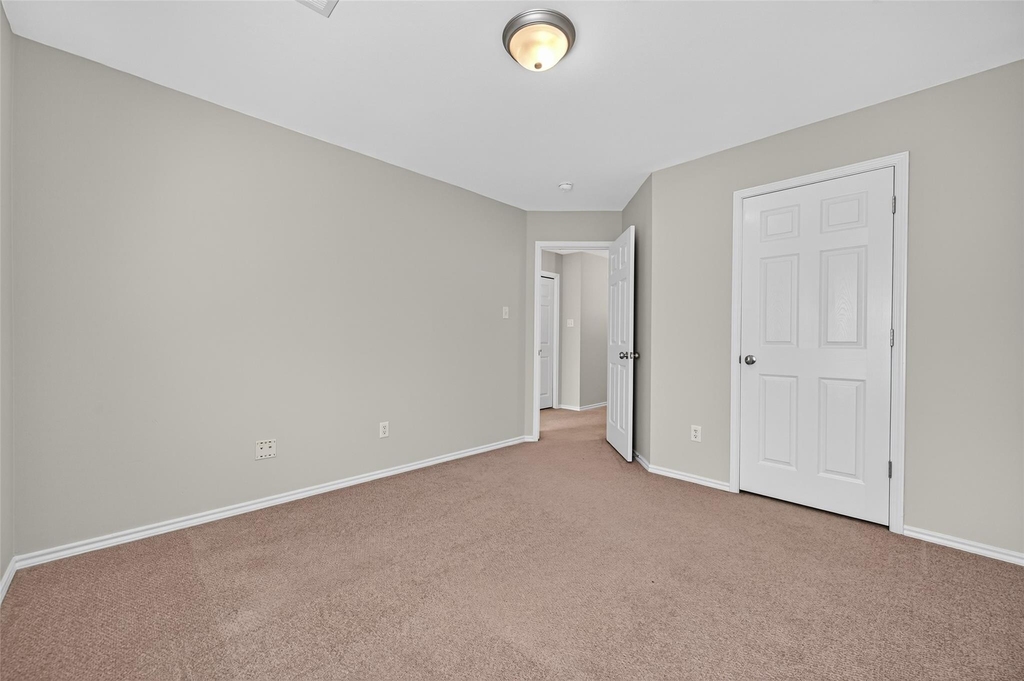 54 Marble Rock Place - Photo 27