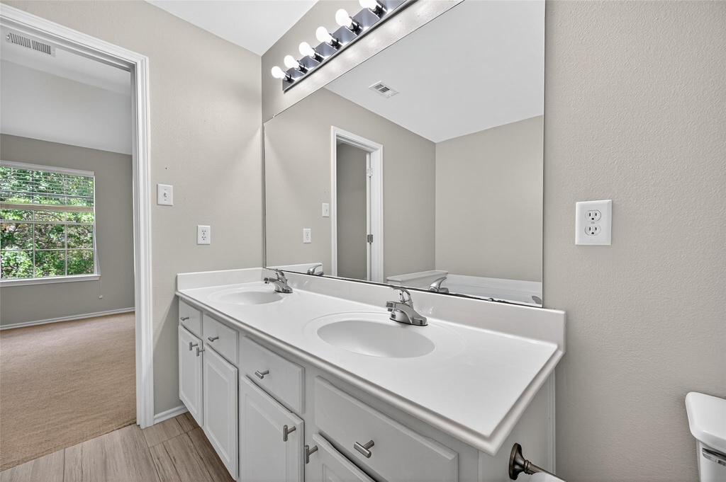 54 Marble Rock Place - Photo 22