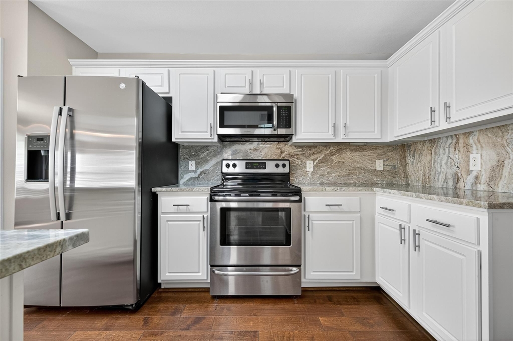 54 Marble Rock Place - Photo 6