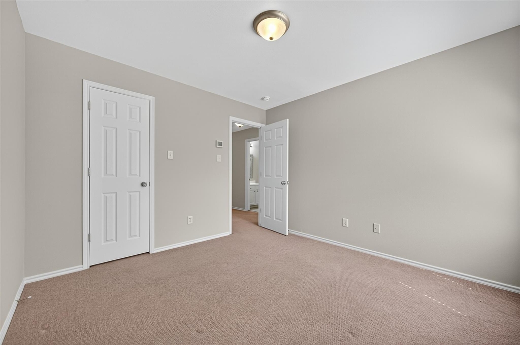 54 Marble Rock Place - Photo 25