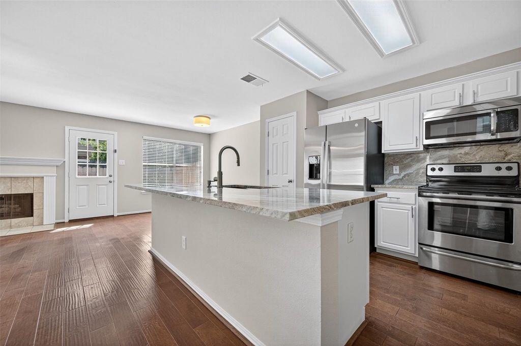 54 Marble Rock Place - Photo 12