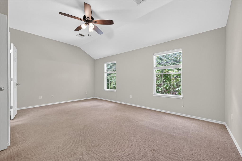 54 Marble Rock Place - Photo 18