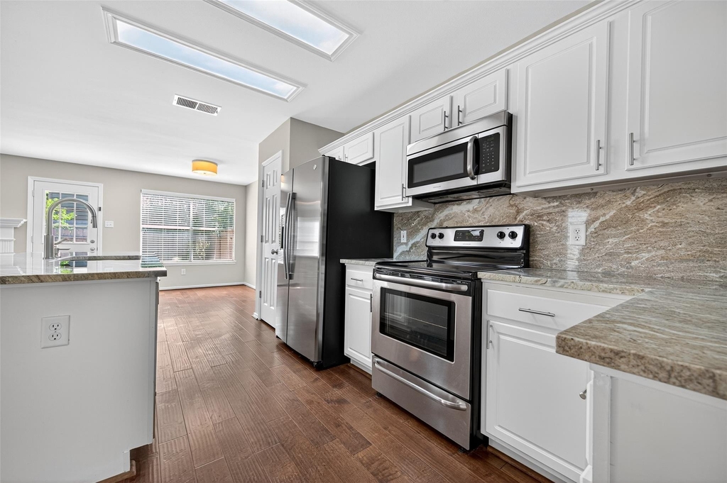 54 Marble Rock Place - Photo 7
