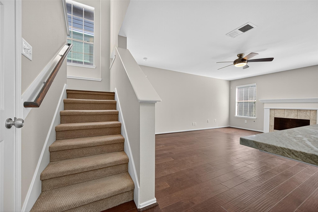 54 Marble Rock Place - Photo 4