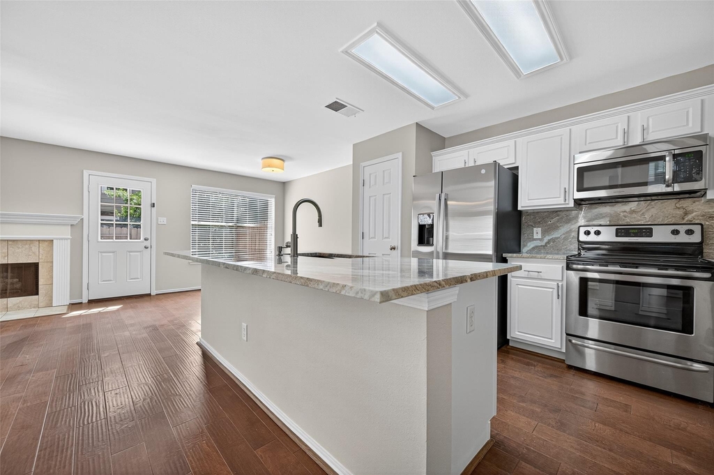 54 Marble Rock Place - Photo 5