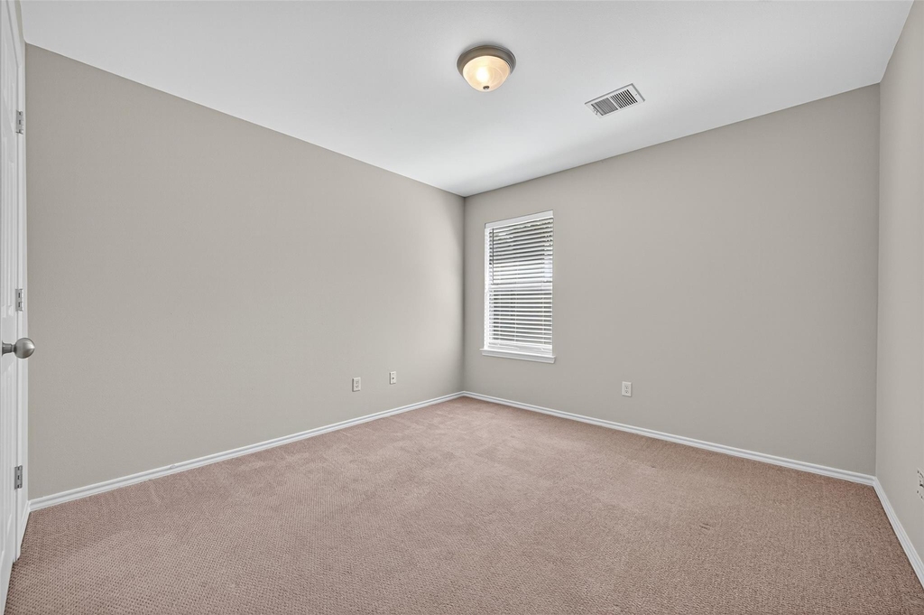 54 Marble Rock Place - Photo 26