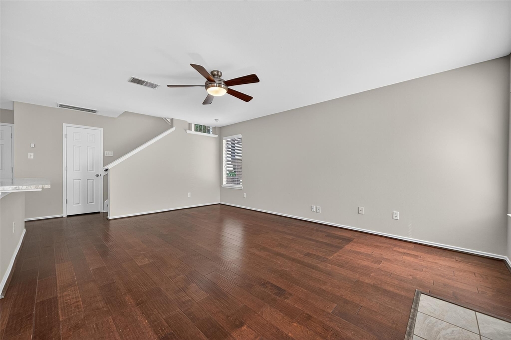 54 Marble Rock Place - Photo 15