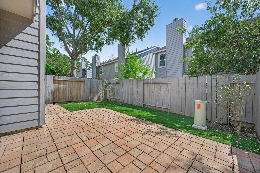 54 Marble Rock Place - Photo 29