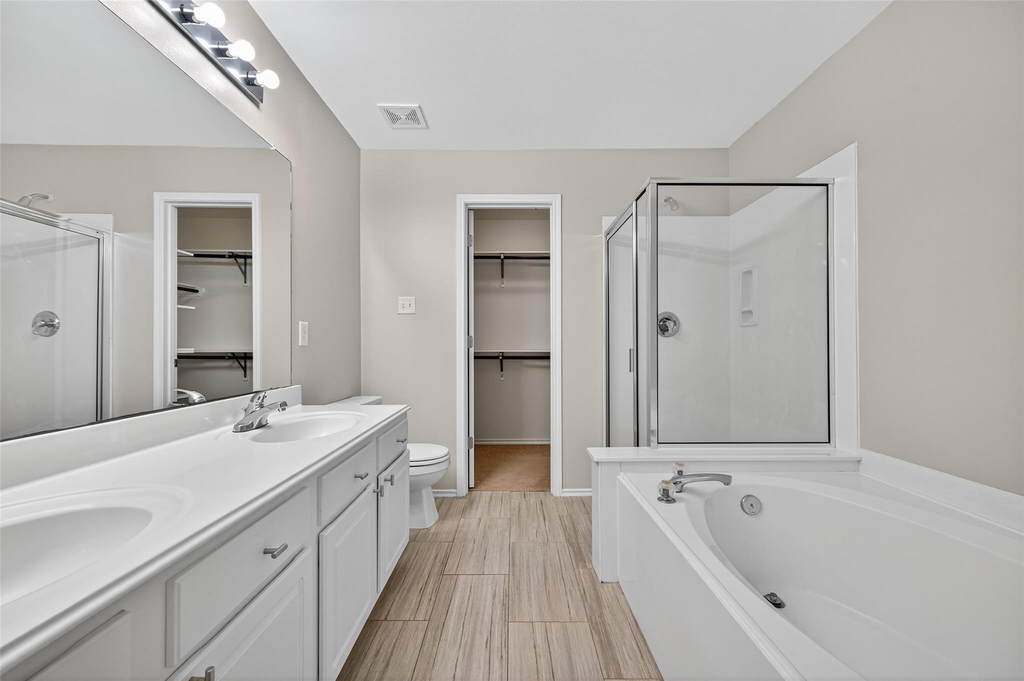 54 Marble Rock Place - Photo 21