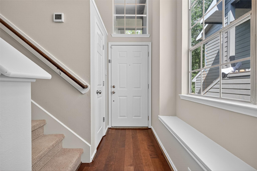 54 Marble Rock Place - Photo 2