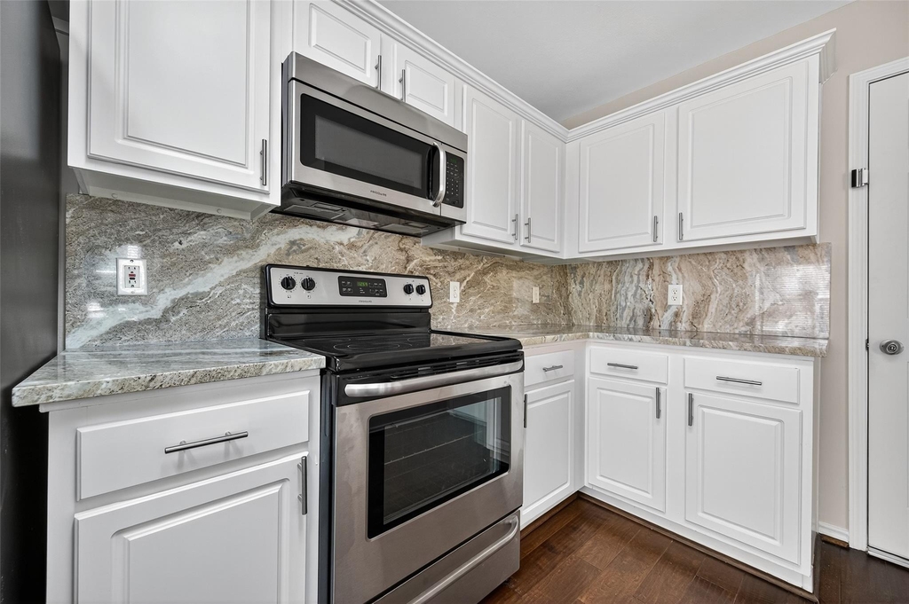 54 Marble Rock Place - Photo 9