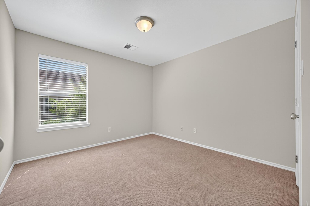 54 Marble Rock Place - Photo 24
