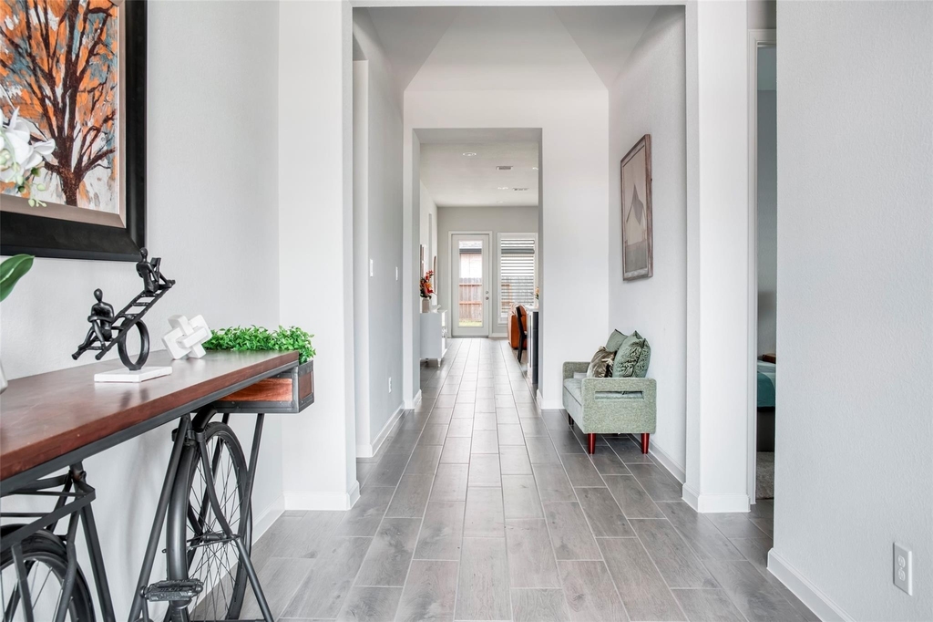30142 Gold Finch Place - Photo 2