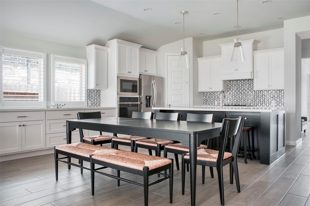 30142 Gold Finch Place - Photo 12