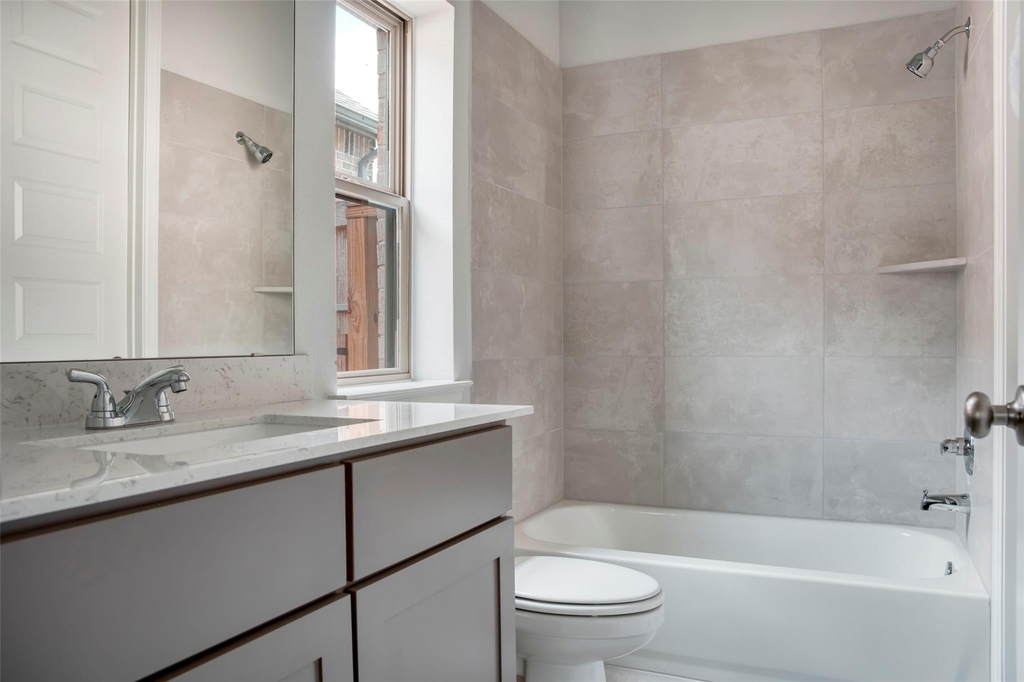 30142 Gold Finch Place - Photo 17