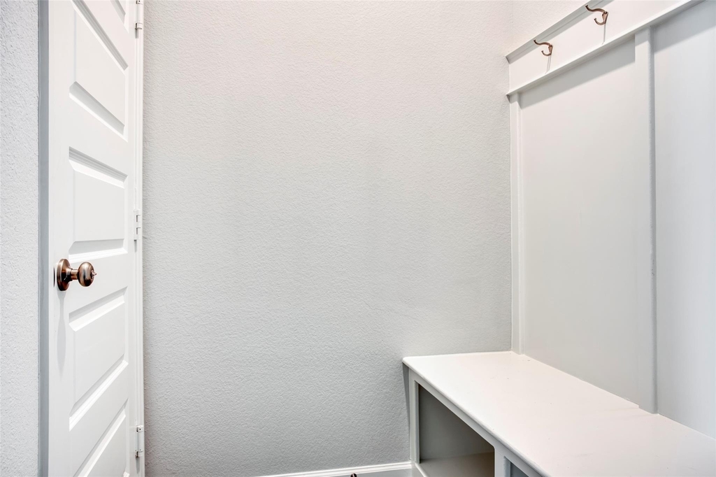 30142 Gold Finch Place - Photo 33