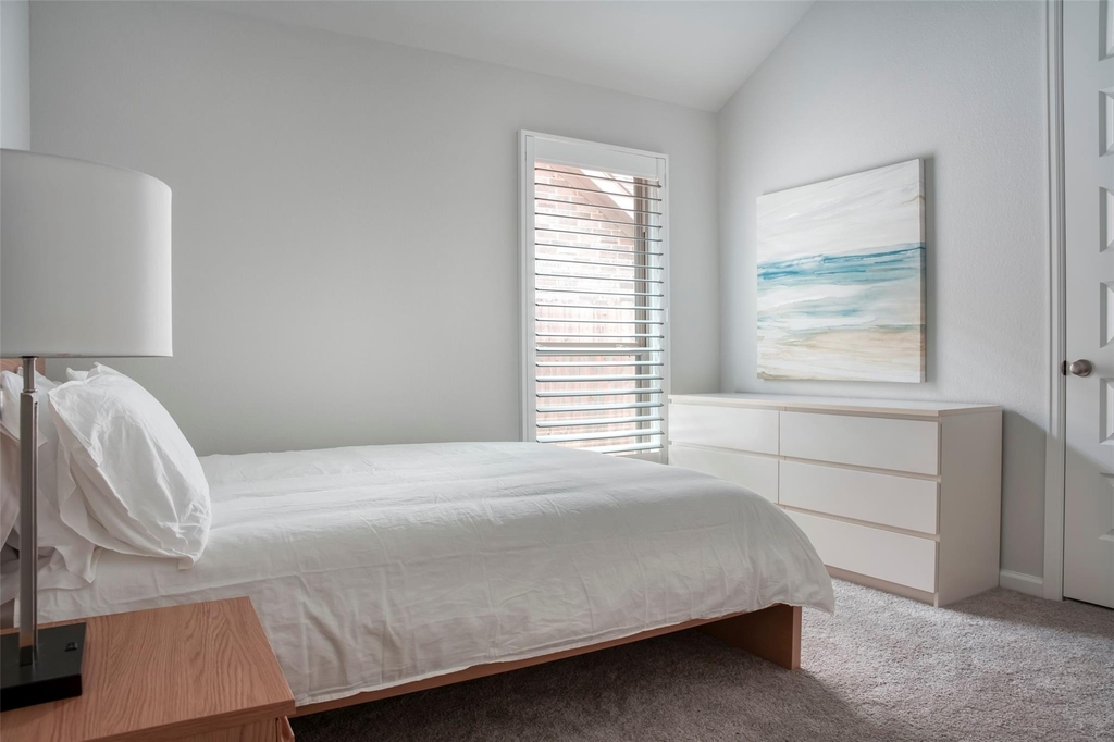 30142 Gold Finch Place - Photo 21