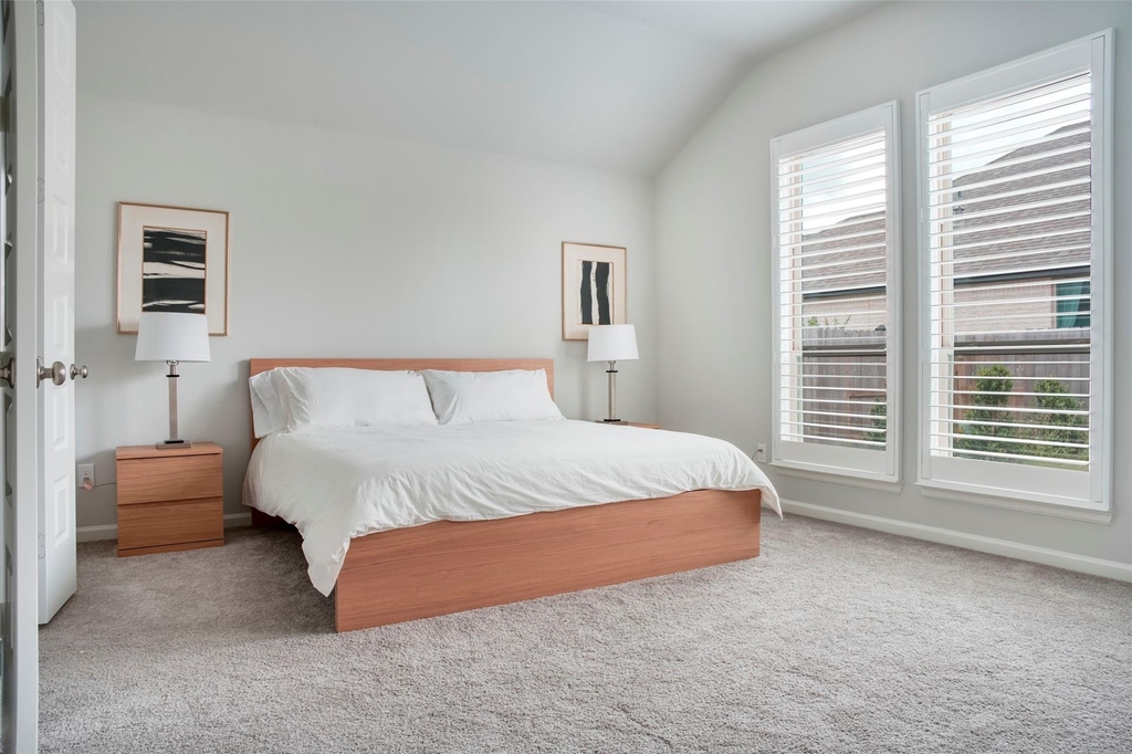 30142 Gold Finch Place - Photo 25
