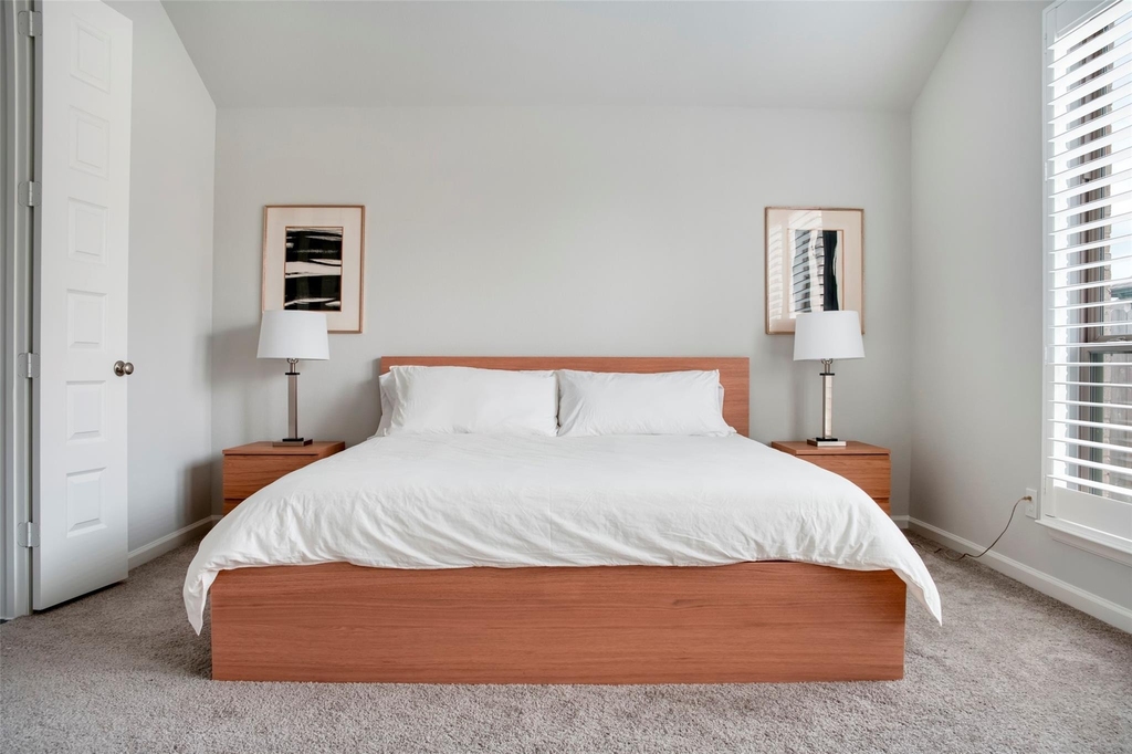 30142 Gold Finch Place - Photo 26