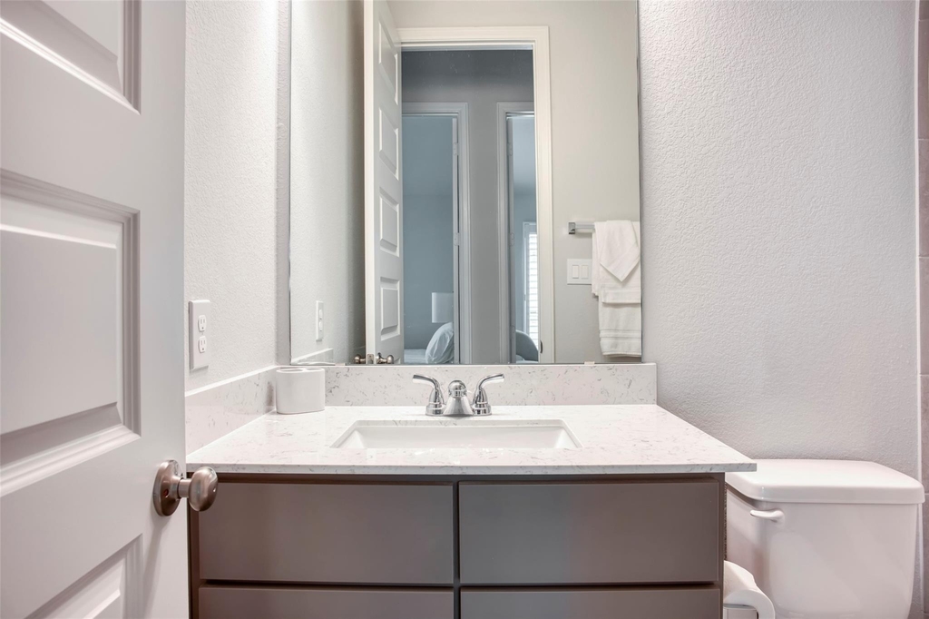 30142 Gold Finch Place - Photo 23