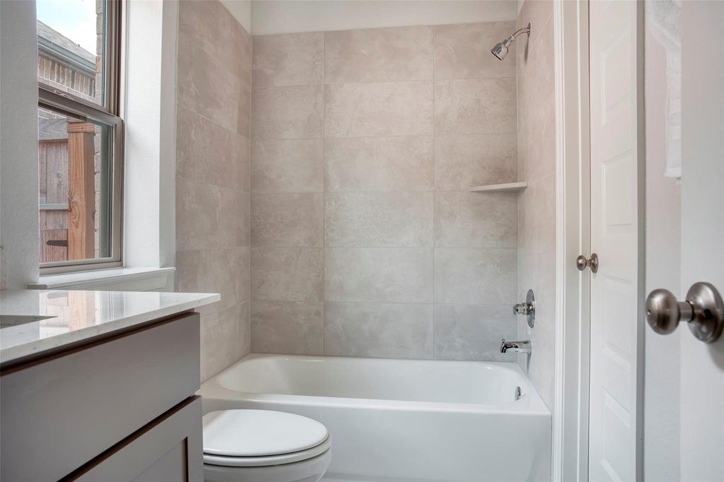 30142 Gold Finch Place - Photo 16