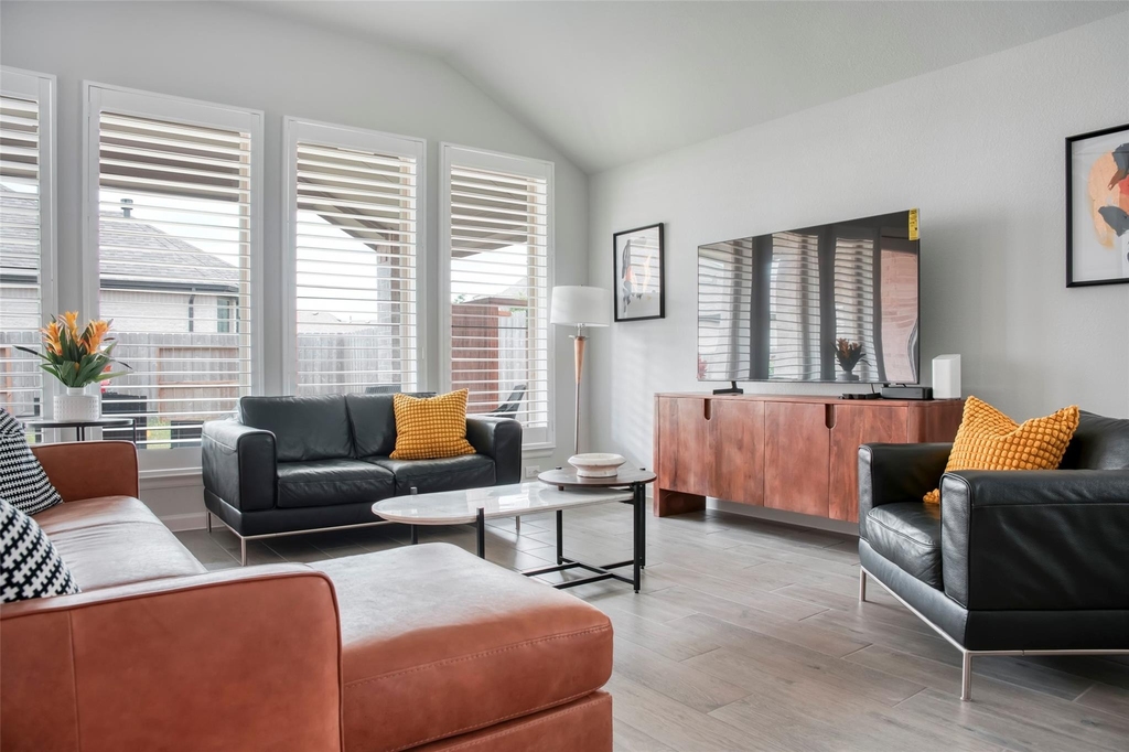 30142 Gold Finch Place - Photo 15