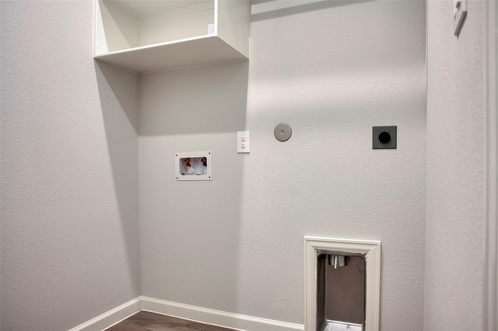 30142 Gold Finch Place - Photo 24