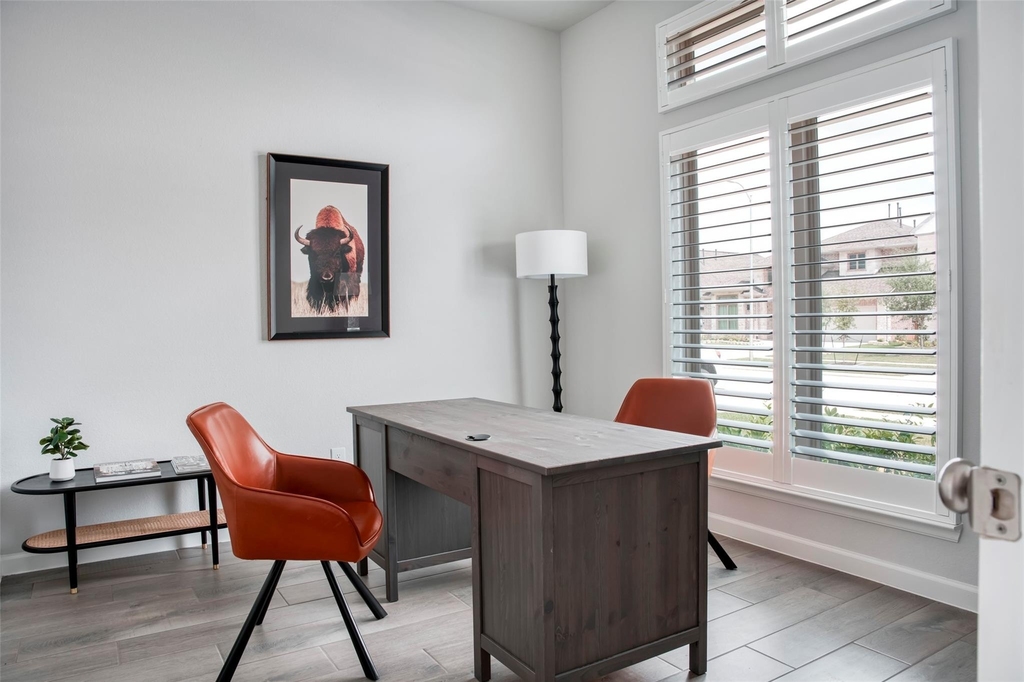 30142 Gold Finch Place - Photo 3