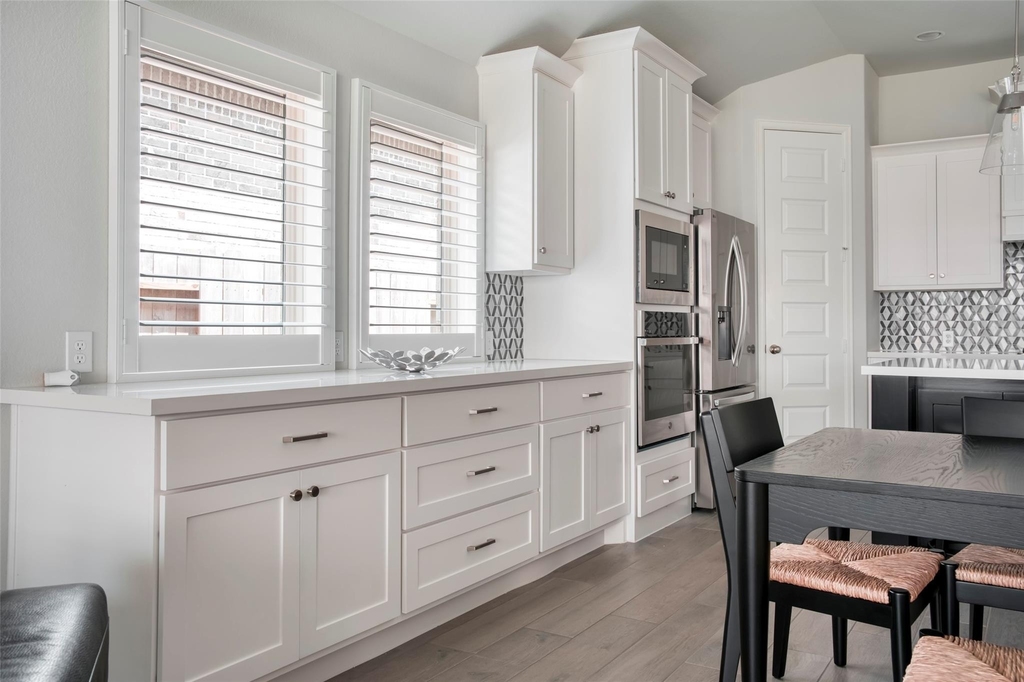 30142 Gold Finch Place - Photo 11