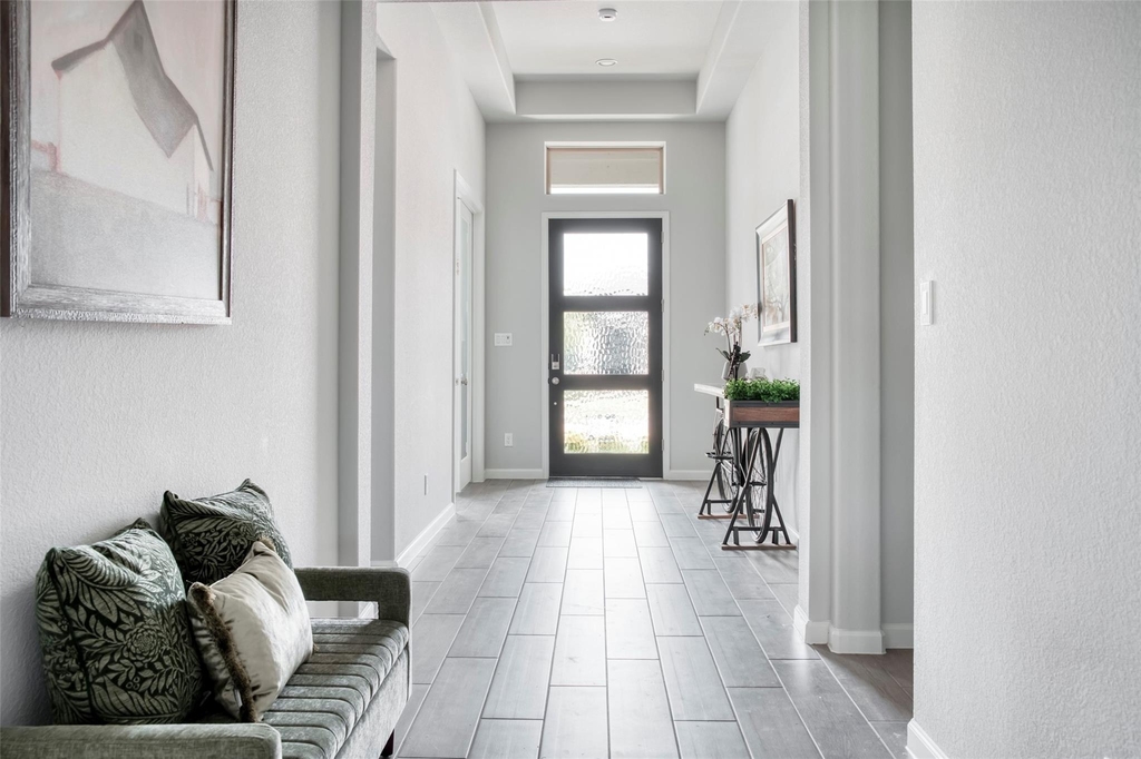 30142 Gold Finch Place - Photo 1