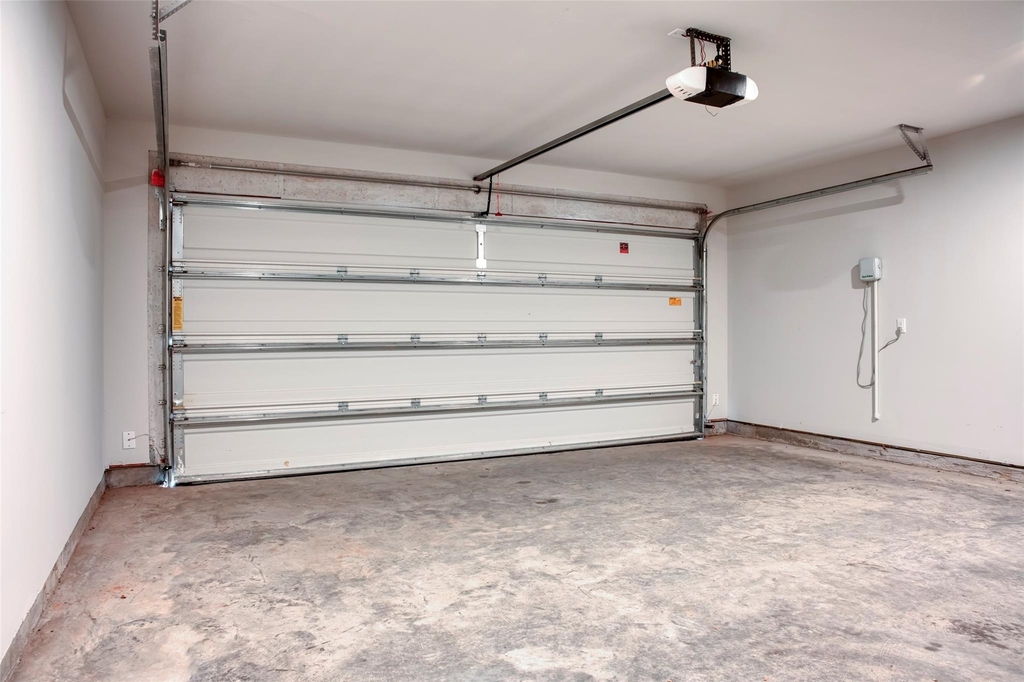 30142 Gold Finch Place - Photo 34